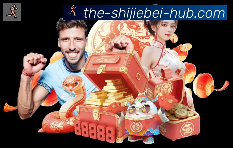 平台使命图